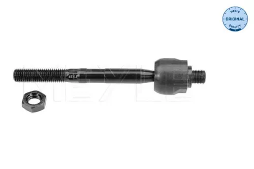 Meyle Front Left Or Right Inner Tie Rod For Volvo 850 C70 S70 V70 Xc70