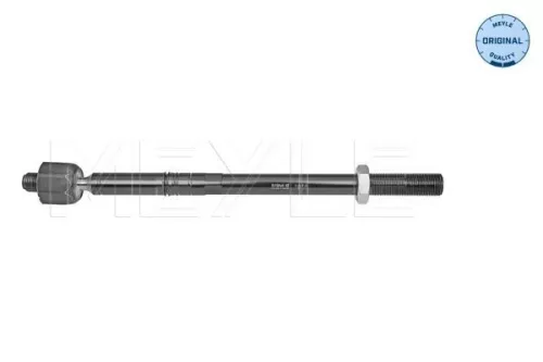 Meyle Front Left Or Right Inner Tie Rod For Volvo Xc60