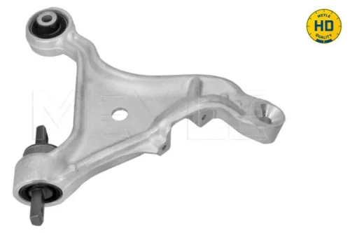 Meyle Hd Front Left Lower Suspension Arm Fits Volvo S80