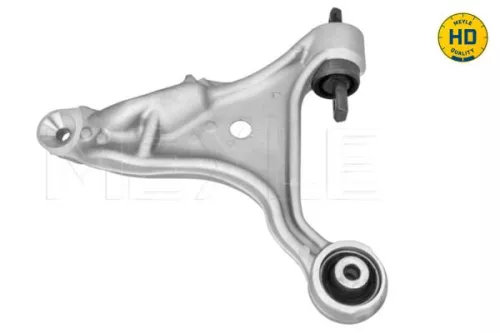 Meyle Hd Front Left Lower Suspension Arm Fits Volvo S60 V70