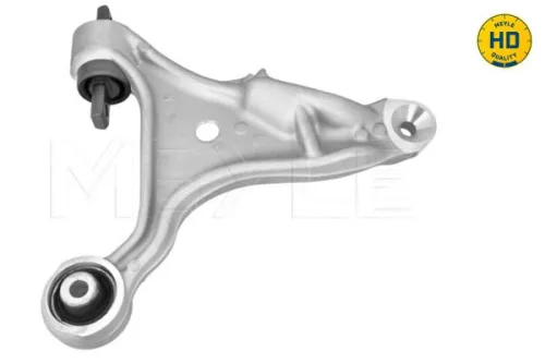 Meyle Hd Front Right Lower Suspension Arm Fits Volvo S60 V70