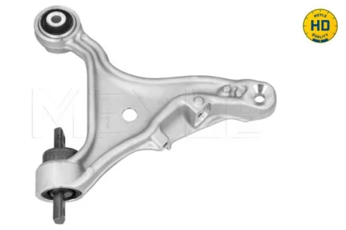 MEYLE MEYLE 516 050 0018/HD Meyle Hd Front Right Lower Suspension Arm Fits Volvo S60 V70 