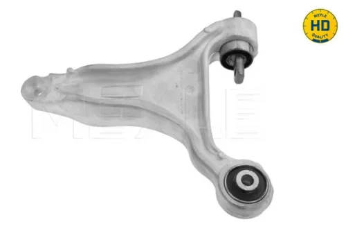 Meyle Hd Front Left Lower Suspension Arm Fits Volvo Xc70