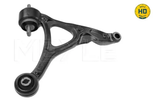 Meyle Hd Front Right Lower Suspension Arm Fits Volvo Xc90