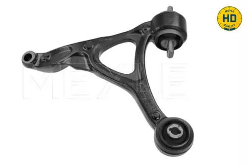 Meyle Hd Front Left Lower Suspension Arm Fits Volvo Xc90