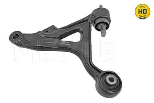 Meyle Hd Front Left Suspension Arm Fits Volvo S60 V70