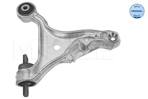 Meyle Front Right Lower Suspension Arm Fits Volvo S60 V70