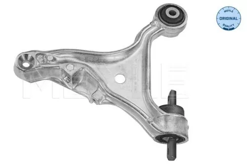 Meyle Front Left Lower Suspension Arm Fits Volvo S60 V70