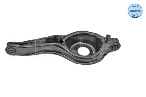 Meyle Rear Left Rear Right Suspension Arm Fits Ford Volvo C-max Focus V40