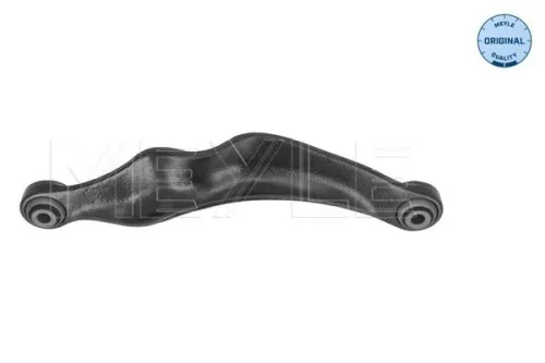 Meyle Rear Right Upper Suspension Arm Fits Volvo S60 V60 Xc60 Xc70