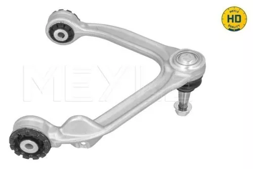 MEYLE MEYLE 516 050 0054/HD Meyle Hd Front Upper Right Suspension Arm Fits Volvo S60 V60 