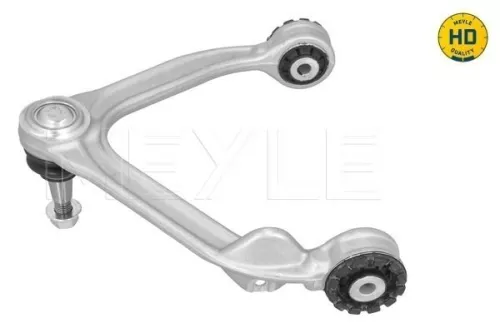 MEYLE MEYLE 516 050 0055/HD Meyle Hd Front Upper Left Suspension Arm Fits Volvo S60 V60 