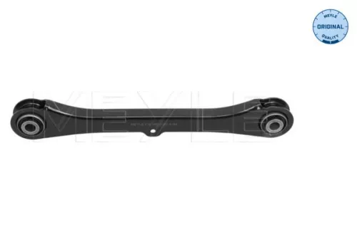 Meyle Front Rear Left Rear Right Suspension Arm Fits Polestar Volvo C40 Polestar