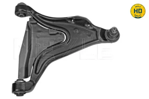 Meyle Hd Front Right Lower Suspension Arm Fits Volvo 850 S70 V70