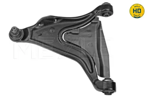 Meyle Hd Front Left Lower Suspension Arm Fits Volvo 850 S70 V70