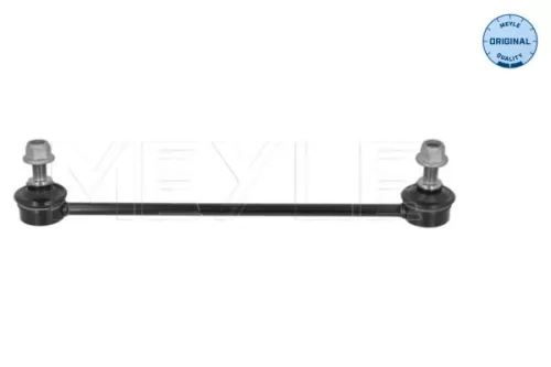Meyle Front Left Or Right Anti Roll Bar Link For Volvo S40 V40
