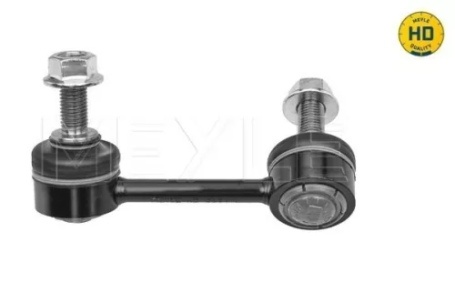 Meyle HD Rear Left Anti Roll Bar Link For Volvo S60 S90 V60 V90 Xc60 Xc90