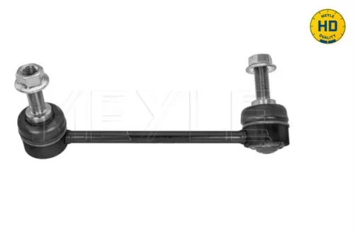 Meyle HD Front Right Anti Roll Bar Link For Volvo S90 V60 V90 Xc60 Xc90