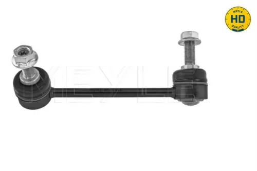 Meyle HD Front Right Anti Roll Bar Link For Volvo S60 V60