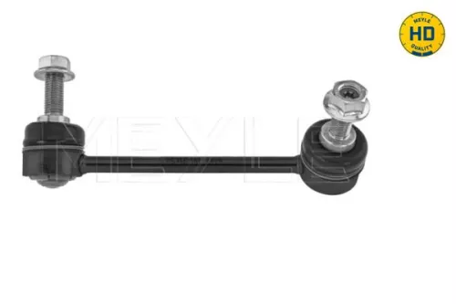 Meyle HD Front Left Anti Roll Bar Link For Volvo S60 V60