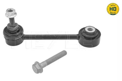 Meyle HD Rear Left Or Right Anti Roll Bar Link For Polestar Volvo C40 Polestar