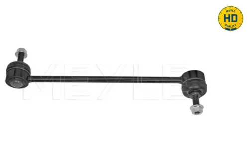 Meyle HD Front Left Or Right Anti Roll Bar Link For Polestar Volvo C40 Polesta