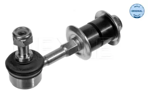 Meyle Rear Left Or Right Anti Roll Bar Link For Mitsubishi Volvo Carisma S40