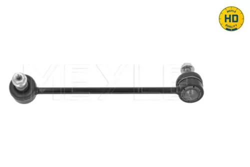 Meyle HD Front Left Or Right Anti Roll Bar Link For Volvo 940 960 S90 V90