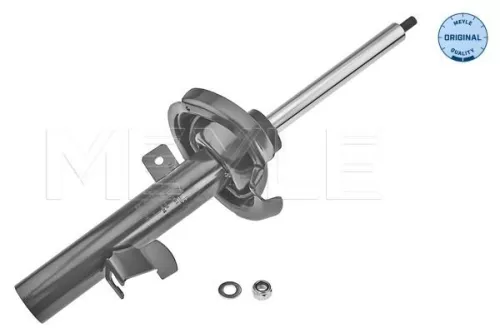 Meyle Front Right Shock Absorber For Volvo V40