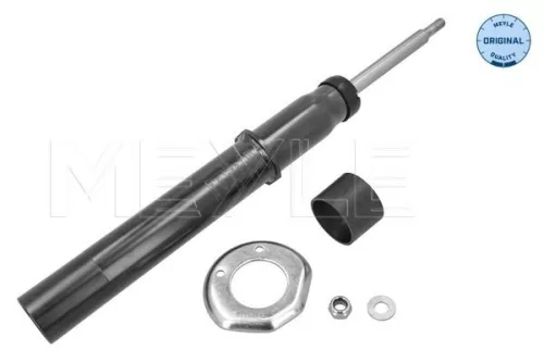 Meyle Front Shock Absorber For Volvo Xc90