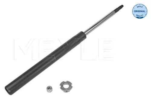 Meyle Front Shock Absorber For Volvo 740 760 780 940 960