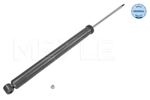 Meyle Rear Shock Absorber For Volvo V40