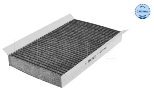 Meyle Cabin Pollen Filter For Land Rover Discovery Range Rover Range Rover Sport