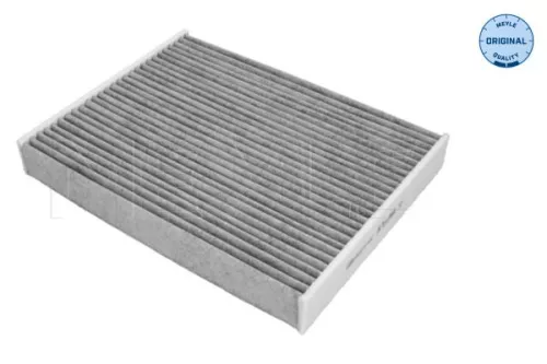 Meyle Cabin Pollen Filter For Land Rover Range Rover Range Rover Sport