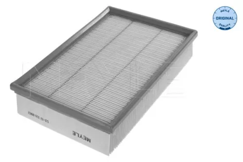 Meyle Air Filter For Land Rover Freelander 2