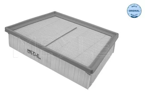 Meyle Air Filter For Jaguar Land Rover Discovery Sport E-pace Range Rover Evoque