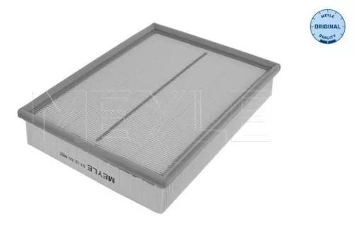 Meyle Air Filter For Land Rover Discovery Range Rover Range Rover Sport