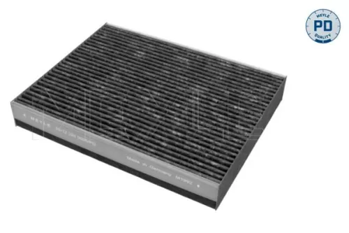 Meyle PD Cabin Pollen Filter For Land Rover Range Rover Range Rover Sport