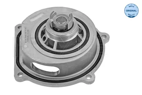 MEYLE MEYLE 53-13 220 0005 Meyle Engine Water Pump For Land Rover Defender 