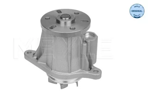 MEYLE MEYLE 53-13 220 0007 Meyle Engine Water Pump For Jaguar Land Rover Discovery Range Rover Spor 