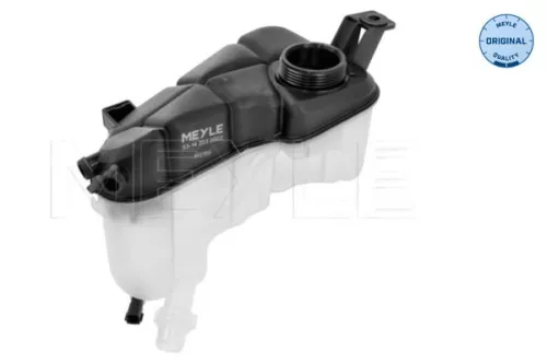 Meyle Coolant Expansion Tank For Land Rover Volvo Freelander 2 Range Rover Evoqu