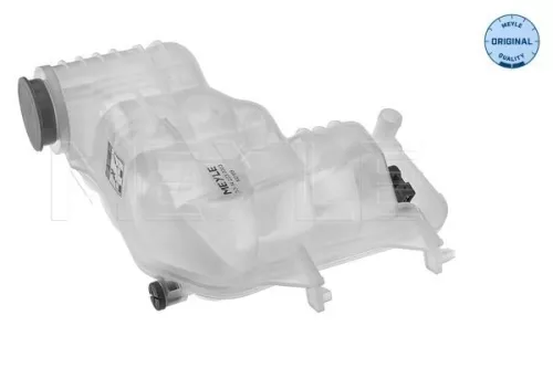 Meyle Coolant Expansion Tank For Land Rover Range Rover Range Rover Sport