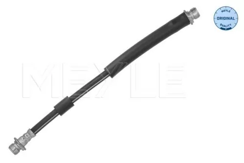 Meyle Rear Brake Hose For Land Rover Range Rover Sport