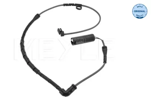 Meyle Front Brake Pad Wear Sensor For Land Rover Range Rover
