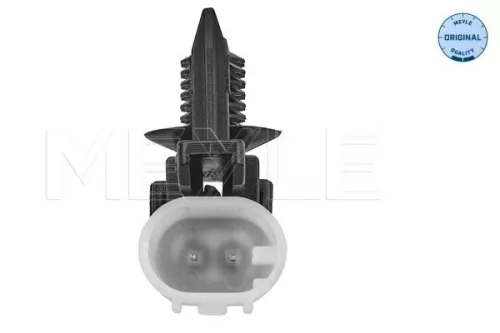 MEYLE MEYLE 53-14 527 0006 Meyle Rear Brake Pad Wear Sensor For Land Rover Discovery Sport 