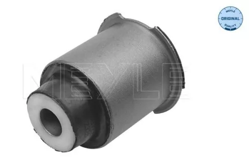 MEYLE MEYLE 53-14 610 0001 Meyle Front Left Or Right Lower Control Trailing Arm Bush For Land  