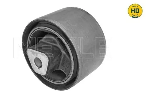 Meyle HD Front Left Or Right Control Trailing Arm Bush For Land Rover Discov