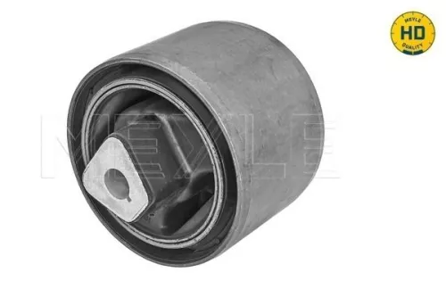 MEYLE MEYLE 53-14 610 0005/HD Meyle HD Front Left Or Right Control Trailing Arm Bush For Land Rover Discov 