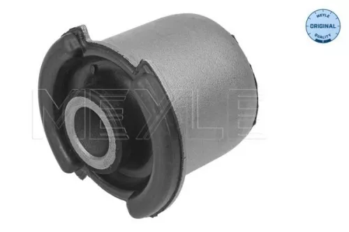 Meyle Front Left Or Right Control Trailing Arm Bush For Land Rover Discov