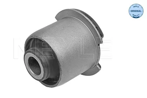 MEYLE MEYLE 53-14 610 0006 Meyle Front Left Or Right Control Trailing Arm Bush For Land Rover Discov 
